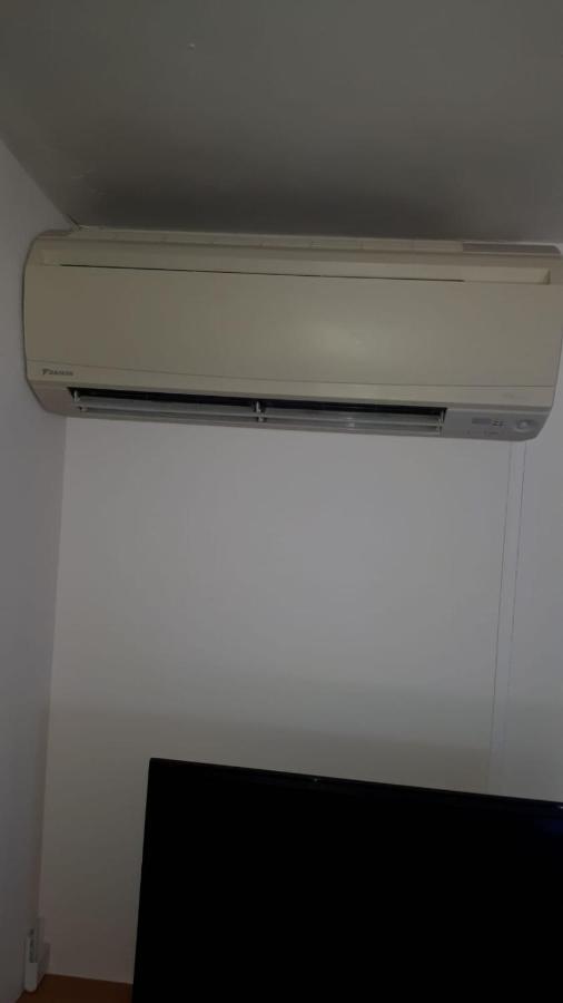 Comfortabel 4-Persoons Chalet Paasloo Εξωτερικό φωτογραφία